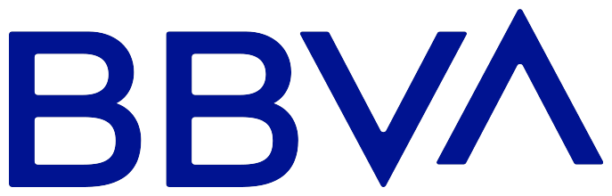 BBVA