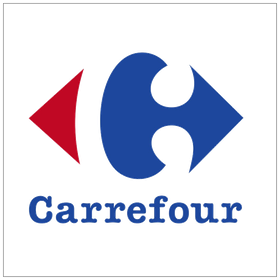 Carrefour