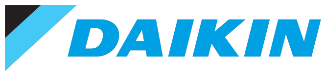 Daikin