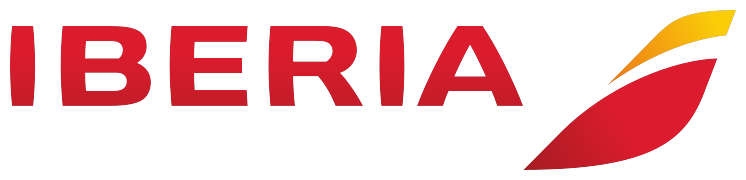 Iberia