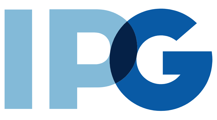 IPG