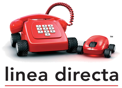 Línea Directa