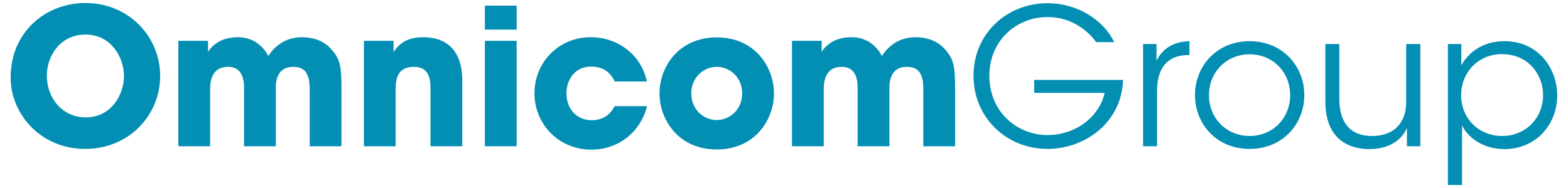 Omnicom