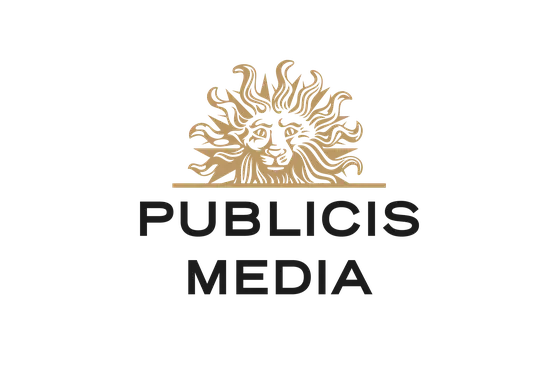 Publicis