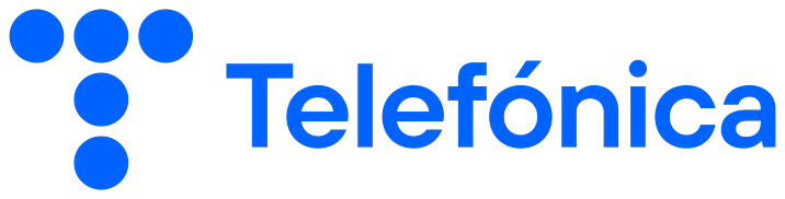 Telefónica