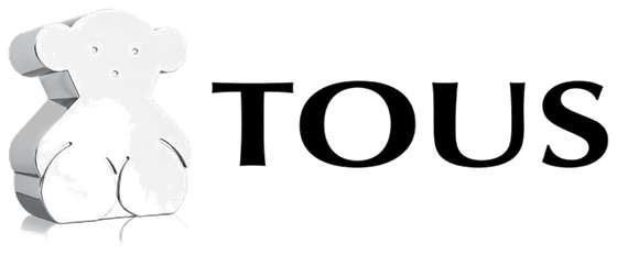 TOUS